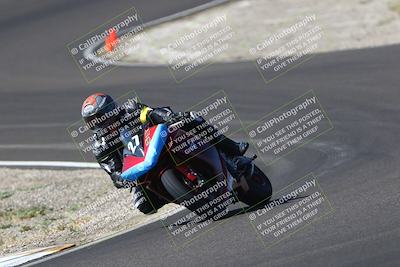 media/Sep-21-2025-TrackDaz (Sun) [[277c75b276]]/A Group/11am (Turn 3)/